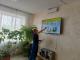 IMG-20250615-WA0064
