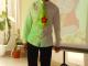 DSCN0032
