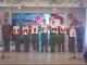 IMG-20250608-WA0068