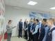 IMG-20250330-WA0103