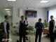 WhatsApp Image 2023-04-28 at 13.27.14 (1)