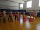 IMG_20250327_123404