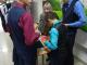 IMG-20211012-WA0030