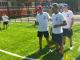 IMG-20240714-WA0118
