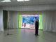 IMG-20250209-WA0052