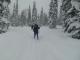 DSCN0094