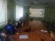 WhatsApp Image 2022-03-11 at 10.22.42 (1)_thumb