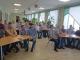 IMG20250102114520