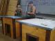 IMG-20220623-WA0000_thumb