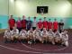 IMG_20191030_164555