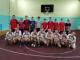 IMG_20191030_164551