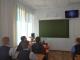 WhatsApp Image 2022-03-03 at 14.06.30_thumb
