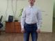 IMG_20181104_154630