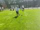 IMG-20240714-WA0113