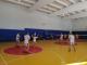 IMG_20250327_113715