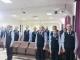 IMG-20250209-WA0051