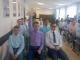 IMG-20250402-WA0228