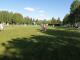 IMG_20240601_171351_1