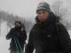 DSCN0105