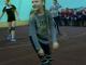 IMG_20181030_175502