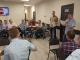 IMG-20250104-WA0098