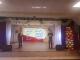 IMG-20250608-WA0085
