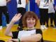 IMG_20250313_101253_thumb