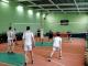 IMG_20250405_115327