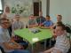 IMG20230508115235