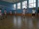 IMG_20240427_143931_thumb
