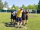 IMG-20250601-WA0089