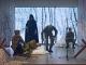 IMG-20250330-WA0045