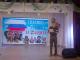 IMG-20250608-WA0051