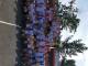 IMG_20200803_155659