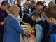 IMG-20211012-WA0035