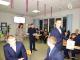 DSCN0046