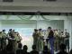 IMG_20230222_164449_thumb