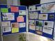 DSCN0026