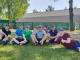 IMG-20250601-WA0092