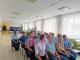 IMG-20250615-WA0055
