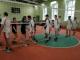 IMG_20250405_120119