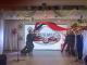 IMG-20250608-WA0078