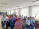 IMG-20250615-WA0065