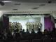 IMG_20230222_164220_thumb