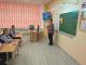 IMG20250527132226