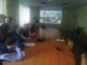 WhatsApp Image 2022-03-11 at 10.22.44_thumb