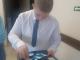 IMG-20250402-WA0217