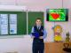WhatsApp Image 2025-04-03 at 08.59.54 (1)