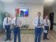 IMG-20250402-WA0227