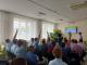 IMG-20250615-WA0059